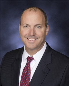 Robert Scott Clayton