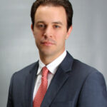 Andrew Paul Thompson