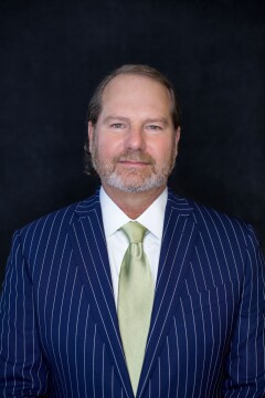 Raymond Joseph Rafool II