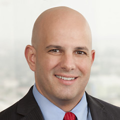 Roberto Angel Torricella Jr.