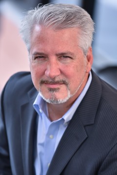 Raymond Lloyd Schumann