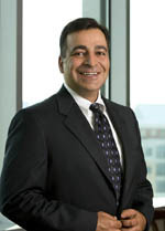 Michael Mousa Bajalia