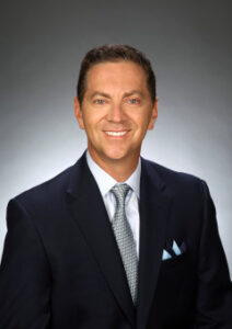 Gregory Scott Gefen