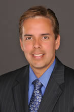 Michael Gerald Salazar Jr.