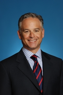 Stuart Nathan Ratzan