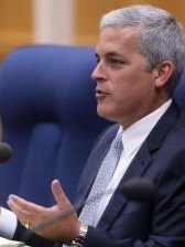 Robert Scott Gershman