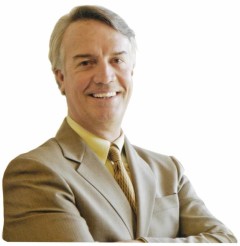 Pierre-Tristan Bourgoignie