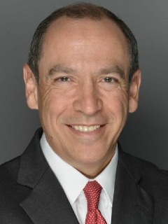Francisco Silva