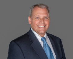 Robert Nance Nicholson