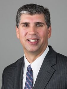 Christopher Marsala