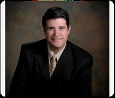 Plutarco Miguel Villalobos