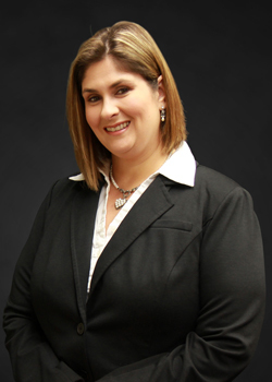 Heidi Marcelo-Calero