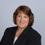 Marjorie Mary Salazar