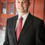 Jason R. Moyer