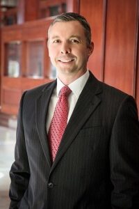 Jason R. Moyer