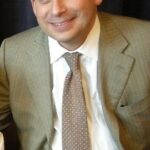 Eric Michael Glazer