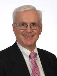 Andrew K Fein