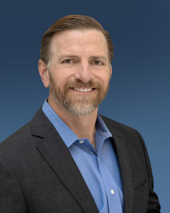 Chip Earl Warren Parker Jr.