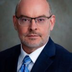 Ronald William Gregory II