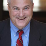 Eric Scott Kolar
