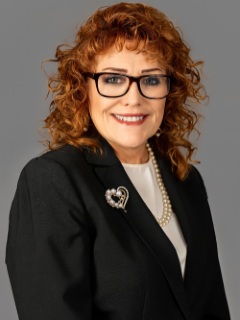 Dorothy Venable DiFiore