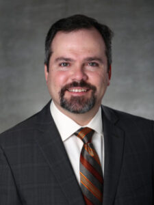 Lucilo Ramos Jr.