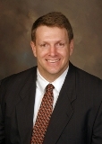 Arnold D Tritt Jr.