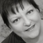 Theresa Marie Kenney