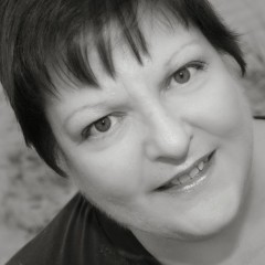 Theresa Marie Kenney