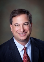 Robert Mitchell Trinkler