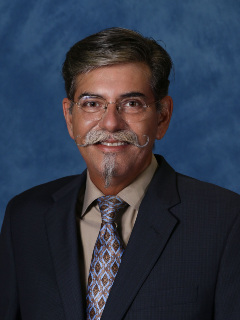 Christopher Michael Sierra