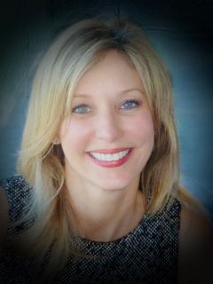 Camille Colella Battista