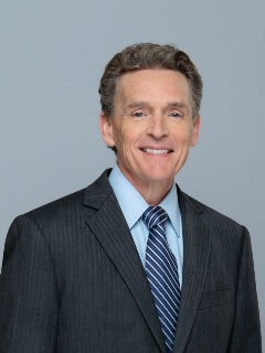 Frederick J Springer