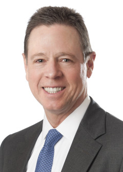 James Andrew Bertron Jr.