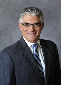 Manuel Antonio Garcia-Linares