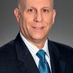 Mark Murray Heinish