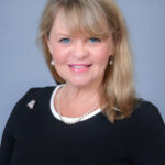 Lisa Thompson Barnes