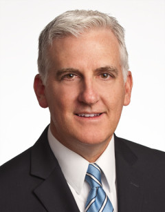 Richard Irwin Kantner Jr.