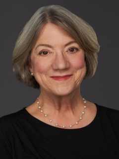 Theresa Montalbano Bennett