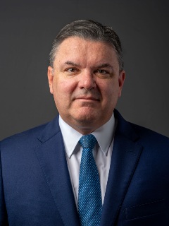 Gustavo Jose Lamelas