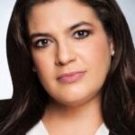 Maria Rosario Fernandez-Gomez