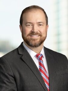 Jason Frederick Bullinger
