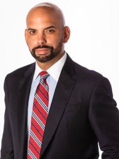 Raymond Mariano Hernandez