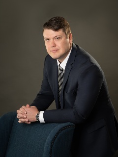 Ivan Adam Lys-Dobradin