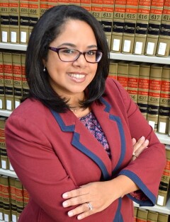 Melissa Martinez Hernandez