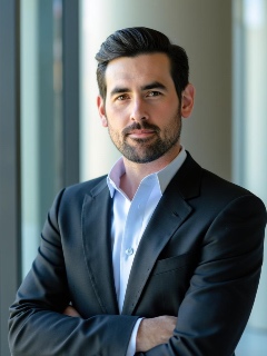 Ronald John Spadaro Jr.