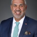 Nestor M Ivanor