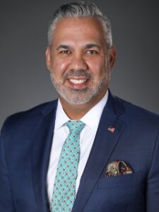 Nestor M Ivanor