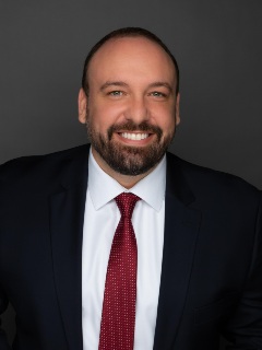 Manooch Thomas Azizi