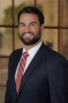 Michael David Piccolo